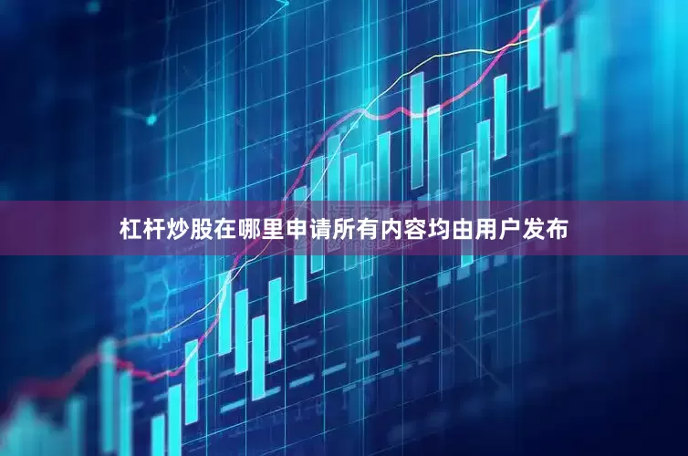 杠杆炒股在哪里申请所有内容均由用户发布
