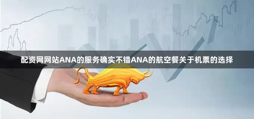 配资网网站ANA的服务确实不错ANA的航空餐关于机票的选择